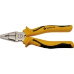 3-732-16 | BERNSTEIN - 전자부품, 산업용부품 전문 - 레오콤