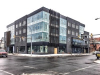  Buffalo Development News - Page 712 - SkyscraperCity