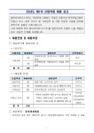 알이비파트너스(주) 22년도 제1차 신입직원 채용 공고 부산외국어대학교