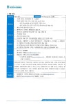 성화산업주식회사 채용 부산외국어대학교