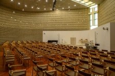 부산외국어대학교 홍보용 이미지 부산외국어대학교