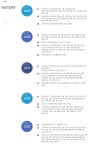 대학원 소개 부산외국어대학교