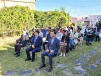 [2023.10] 2023 제26회 요산김정한문학축전 부산외국어대학교