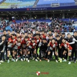 [CULTURE] - 부산외국어대학교 총학생회 X 부산 아이파크 FC 부산외국어대학교