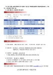 2016학년 2학기 타이완 화어 7+1 교환학생 프로그램 공지 부산외국어대학교