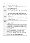 [한국대학교육협의회] 2025년 상반기 계약직원 채용 부산외국어대학교