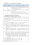 [속초문화관광재단] 2025년 상반기(2차) 직원 공개채용 부산외국어대학교
