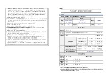 [부산도시공사] 2025년 상반기 기간제직원 모집 부산외국어대학교