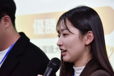 일본어 디베이트대회 4년 만의 통산 3번째 우승 부산외국어대학교