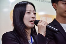 일본어 디베이트대회 4년 만의 통산 3번째 우승 부산외국어대학교