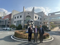 [2025.11] 한국과학영재학교 특강 부산외국어대학교