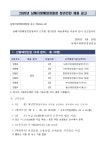 마린푸드시스템남해지방해양경찰청 | 2026년 남해지방해양경찰청 청년인턴 채용 홍보 부산외국어대학교