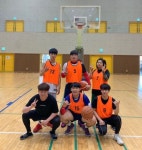 포토갤러리 부산외국어대학교