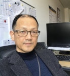 러시아학과 학과소개 부산외국어대학교