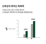 빌드 | 컴포트 이지 팬츠 - 스타일리시한 선택 [BNMP308] 컴포트 이지 팬츠