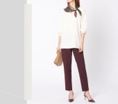 빌드 STYLE.20090209