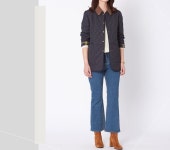 빌드 STYLE.20100509