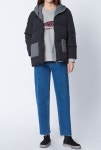 빌드 STYLE.20110409