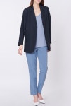빌드 STYLE.22032413