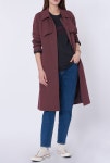 빌드 STYLE.22092812