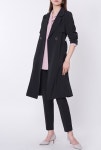 빌드 STYLE.22021710