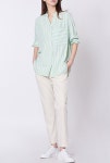 빌드 STYLE.22032410