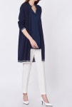 빌드 STYLE.22032411