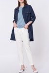 빌드 STYLE.22032412