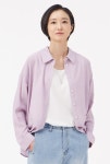 빌드 전체상품 - 전체상품