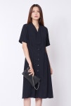 빌드 깔끔한 디자인과 차르르 떨어지는 라인...상품 사용후기 - 빌드