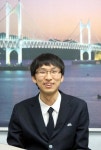 [내신 1등급 비밀을 알려주마]  남산고 3년 이강산 군 - 부산일보 [내신 1등급 비밀을 알려주마]  남산고 3년 이강산 군