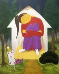 [문화의 향기] 전시-부산 - 부산일보 [문화의 향기] 전시-부산