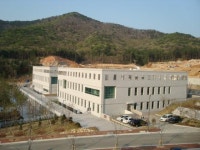 부산추모공원 노인일자리 창출 - 부산일보 부산추모공원 노인일자리 창출