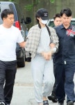 외삼촌 토막살해한 30대남 현장검증 실시 - 부산일보 외삼촌 토막살해한 30대남 현장검증 실시