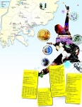 [新 문화지리지 2009 부산 재발견]  인디의 영원한 고향 - 부산일보 [新 문화지리지 2009 부산 재발견]  인디의 영원한 고향
