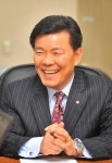 부산일보합천지국 | `주변 상권과 연계 국제적 명소 만들 것` - 부산일보 '주변 상권과 연계 국제적 명소 만들 것'