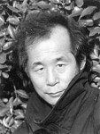 [일기] 쓰라린 경험이 사진을 - 부산일보 [일기] 쓰라린 경험이 사진을
