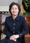 춘해보건대학구내식당 | [대학, 비상(飛上) 꿈꾼다] 춘해보건대학 김희진 총장 - 부산일보 [대학, 비상(飛上) 꿈꾼다] 춘해보건대학 김희진 총장
