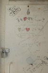 [나는 마실 간다 작가들의 도시마을 보고서]<21>청사포 겨울바다 - 부산 해운대구 중2동 - 부산일보 [나는 마실 간다 작가들의 도시마을 보고서]... 