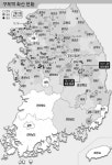 들썩이는 돼지고기 가격 도매가 ㎏당 6천311원 `껑충` - 부산일보 들썩이는 돼지고기 가격 도매가 ㎏당 6천311원 껑충