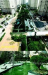 [롯데건설] 분양가 40% 내고 입주, 3년 살아 본 뒤 매입 여부 결정 - 부산일보 [롯데건설] 분양가 40% 내고 입주, 3년 살아 본 뒤 매입 여부 결정