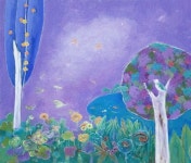 [문화의 향기] 전시-부산 - 부산일보 [문화의 향기] 전시-부산
