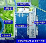 북항재개발지역 방류 초량·부산천 하수관거 정비 시급 - 부산일보 북항재개발지역 방류 초량·부산천 하수관거 정비 시급