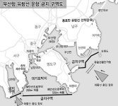 `유람선, 영도대교·자갈치 가게 하자` - 부산일보 유람선, 영도대교·자갈치 가게 하자
