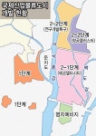 대저에 `첨단 복합도시` 뜬다 - 부산일보 대저에 첨단 복합도시 뜬다