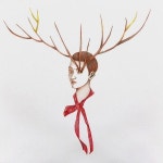 [문화의 향기] 전시-부산 - 부산일보 [문화의 향기] 전시-부산