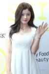 [포토] 김유정, 여신 같은 미소 (스킨푸드 포토월) - 부산일보 [포토] 김유정, 여신 같은 미소 (스킨푸드 포토월)