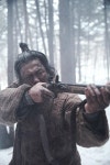 `대호` 최민식, `호랑이가 내포하고 있는 상징성에 매료` - 부산일보 대호 최민식, 호랑이가 내포하고 있는 상징성에 매료