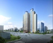 `불패신화` 초역세권·중소형 열기 지속 - 부산일보 불패신화 초역세권·중소형 열기 지속