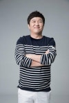 정형돈, `냉장고를 부탁해` 공식 하차 `부담 줄 수 없다` (공식입장) - 부산일보 정형돈, 냉장고를 부탁해 공식 하차 부담 줄 수 없다 (공식입장)